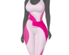 presley jumpuit
