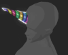 Fancy Horn
