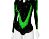 DOD