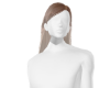 FMB Long Hair