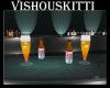 [VK] Lounge Beer Glass2