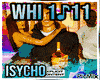 S* Shatta - Whine