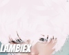 Messy 2 | Lilac