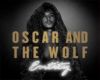 oscar and the wolf deel2