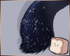 ⊹ Willo Tail V1