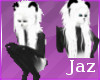 .:Jazzy:. Panda kini (f)