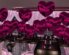 LWR}Valentine Balloons