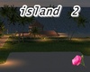 island 2