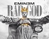 Eminem Rap God p2