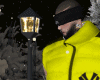 ♥NY YELLOW