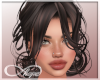 Lollita - Hopey Brown