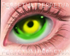 Undertaker Eyes