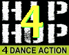 [KD] Hip Hop (4) Dance
