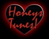 Honeys tunes2