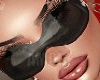 ♛Amore A MORE SHADES