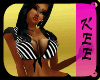 *IC*Bmxxl Sexy Ref