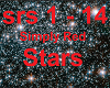 Simply Red - Stars