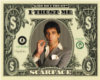 Scarface Bill Picture