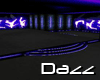 [DAZZ] Street Club