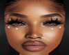 Alhia Head