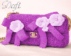 ð. Camelia â¿ #17F
