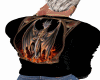 shirt withe