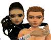 1sweetgurl&fishinbass07