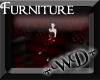 +WD+ VampDesires Couch