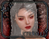 Abysm Hair DRV