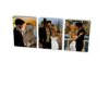 Dawn&Nico triptych8