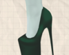scarah heels ♥
