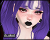 Jessica Electric