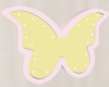 DER: Butterfly Lamp