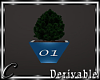 MD61 Derivable
