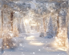 A Christmas Dream Bg