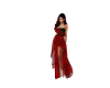 christmas gown 2 2021