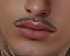 Bigode +Text Boca