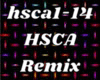 HSCA Remix