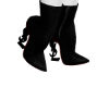 LV.BOOTS