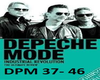 Depeche Mode Remix pt3