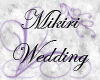 Mikiri Wedding Gazebo