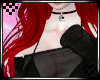 Night (Ruby)