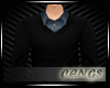 [c] Emo Jeans + Sweater