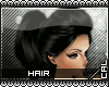 [c] Hair: Pamelyn Black