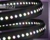 Neon Bracelets *R *Glow