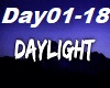 Daylight - Day