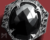 [M] Black Diamond