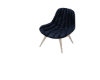 J♡ Boho Chair 6