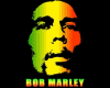 L! Bob Marley Reggea Mac