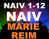 Marie Reim - Naiv
